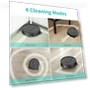 Thumbnail Robot Vacuum — Smart Cleaning Robots, AIRROBO