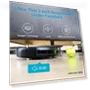 Thumbnail Robot Vacuum — Smart Cleaning Robots, AIRROBO