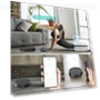 Thumbnail Robot Vacuum — Smart Cleaning Robots, AIRROBO