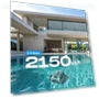 Thumbnail Robotic Pool Cleaner — Automated Pool Maintenance, Seauto