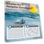 Thumbnail Robotic Pool Cleaner — Automated Pool Maintenance, Seauto