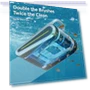 Thumbnail Robotic Pool Cleaner — Automated Pool Maintenance, Seauto