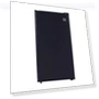 Thumbnail Single Mini Refrigerator-Freezer — Mini Fridges, RCA