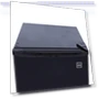 Thumbnail Single Mini Refrigerator-Freezer — Mini Fridges, RCA