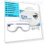 Smart Electric Eye Massager — Rollers & Pens, Le er kang