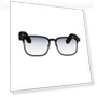 Smart Glasses with Long Battery Life — Smart Glasses, CE