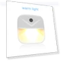 Smart Motion Sensor Night Light — Night Lights, YJMP home