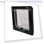 Smart Pet Door — Doors, fancy01
