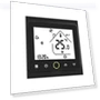 Smart Thermostat with Wi-Fi — Smart Climate Control, 3d printing machine