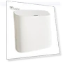 Smart Trash Can — Kitchen Cans, HomeSweet