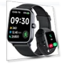 Thumbnail Smart Watch — Smartwatches, Gydom