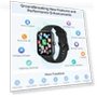 Thumbnail Smart Watch — Smartwatches, Gydom