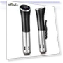 Sous Vide Cooker — Sous Vide Machines, Vinde Home