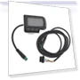 Speed Meter with LCD Display — Speedometers, TOMTOP JMS