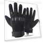 Tactical Military Gloves with Touchscreen — Gloves, Binchi Keji Travel