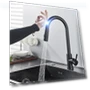 Touchless Kitchen Faucet — Smart-Touch Kitchen Faucets, Pet Supermarket