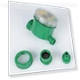 Watering Timer Controller — Controllers, HOME LOVER