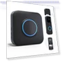 Thumbnail Wireless Doorbell Chime — Kits, BITIWEND