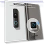 Thumbnail Wireless Doorbell Chime — Kits, BITIWEND