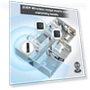 Thumbnail Wireless Doorbell Chime — Kits, BITIWEND