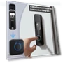 Thumbnail Wireless Doorbell Chime — Kits, BITIWEND