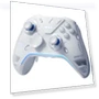 Wireless Gaming Controller — Gaming Joysticks, Flydigi