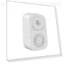Wireless Greeting Signal for Guests — Smart Home Security, HUAYEYC