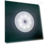 Wireless LED Motion Sensor Night Light — Night Lights, Happy6