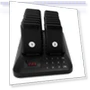 16 Pager System for Restaurants — Pagers, KONNWEI