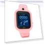 4G Kids Smart Watch — Smartwatches