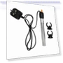 Adjustable Aquarium Heater — Heaters & Chillers, Health & Beauty PRODUCT