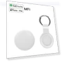 Anti-lose Security Finder Tracker — Item Locators, HIMO Group