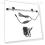 Aquarium Light — Lights, Health & Beauty PRODUCT