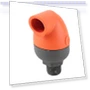 Automatic Air Vacuum Safety Valve — Accessories, Health & Beauty PRODUCT