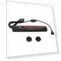 Automatic Aquarium Heater with LED Digital Display — Heaters & Chillers, Vestidos