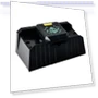 Automatic Card Shuffler — Card Shufflers, Yousheng