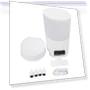 Automatic Cat Feeder — Automatic Feeders, KONNWEI