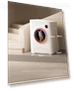 Automatic Cat Litter Box — Waste Bins, Got Now