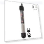 Automatic Constant Temperature Aquarium Heater — Heaters & Chillers, Health & Beauty PRODUCT