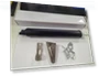 Automatic Silent Pneumatic Door Closer — Door Closers, VantaGoods