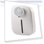 Automatic Soap Dispenser with Smart Sensor — Care Dispensers