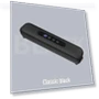 Automatic Vacuum Sealer with LCD Display — Vacuum Sealers, Small Appliances