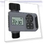 Automatic Watering Timer — Controllers, Super Dream Home