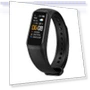 Blood Pressure Monitor Smartwatch — Blood Pressure Monitors, Faylisvow