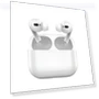 Bluetooth 5.0 Wireless Earbuds — In-Ear Headphones, QLY Online