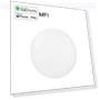 Bluetooth GPS Tracker — Item Locators, HIMO Group