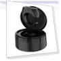 Bluetooth Remote Control with Ring — Remote Controls, Elenxs Consumer Electronics