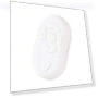Bluetooth Remote Control — Remote Triggers, YDM Beauty Life