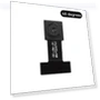 Camera Module with Autofocus — Digital Frame Protectors, Build My Home