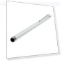 Capacitive Stylus Pen — Styluses & Digital Pens, Houspace